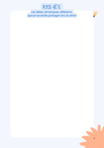 17.png