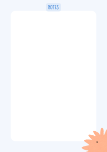 18.png