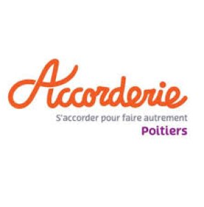 Accorderie de Poitiers
