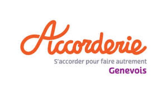 Accorderie du Genevois