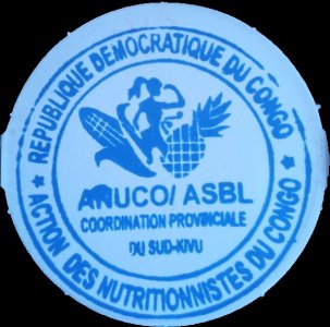 Action des Nutritionniste du Congo (ANUCO)