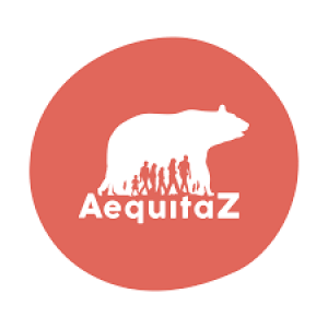 Aequitaz