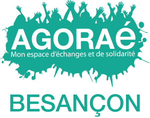 Agoraé Besançon