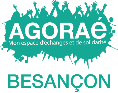 Agoraé Besançon