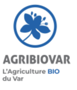 AgribioVar