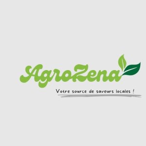 AGROZENA