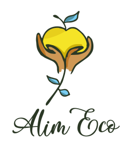 AlimEco