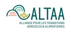 ALTAA - Alliance pour les Transitions Agricoles et Alimentaires