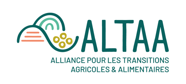 ALTAA - Alliance pour les Transitions Agricoles et Alimentaires