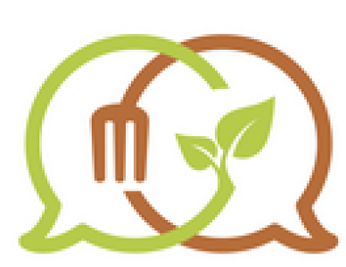 Assises territoriales de l’agroécologie et de l’alimentation