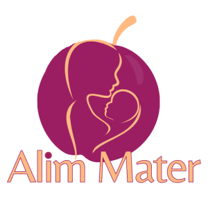 Association Alim'Mater