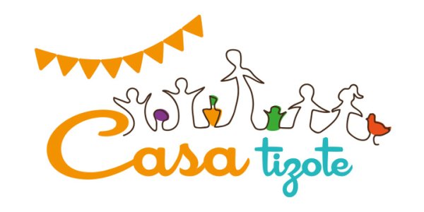 association "La caSa Tizote" (La Consommation Avec Sens Accessible à Tous)