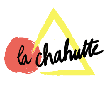 Association La Chahutte