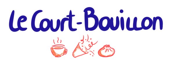 Association le court bouillon