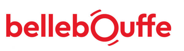 Bellebouffe