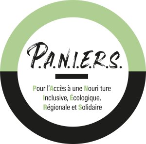 P.A.N.I.E.R.S.