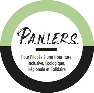 Bio en Hauts de France
