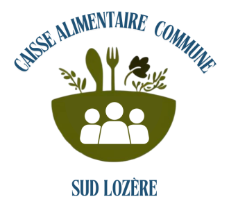 Caisse alimentaire commune sud Lozère