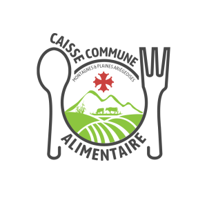 CCAMPA