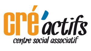 centre social Cré'Actifs