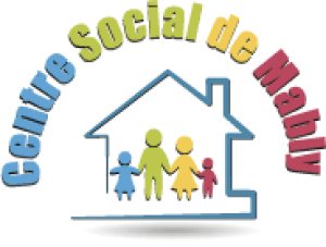Centre Social de Mably