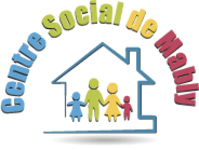 Centre Social de Mably