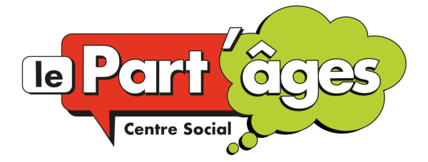 Centre social Le Part'Âges