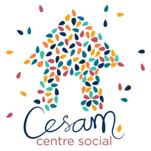 CeSAM