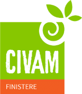 CIVAM du Finistère