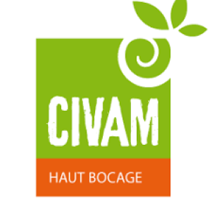 CIVAM du Haut Bocage
