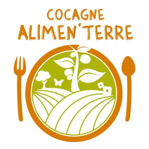 Cocagne Alimen'Terre