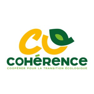Cohérence