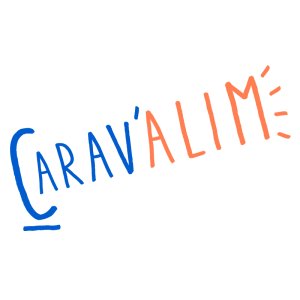 Comité de pilotage Carav'alim