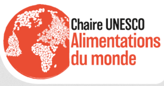 [Conférence] Lutte contre la précarité alimentaire - Construire de nouvelles formes de solidarités