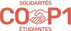 Cop1 - Solidarités Etudiantes