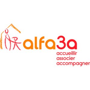 CSCA Alfa3a