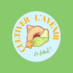 Cultiver l'avenir en lokal - Martinique