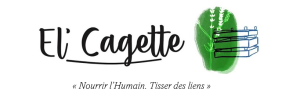 El'Cagette