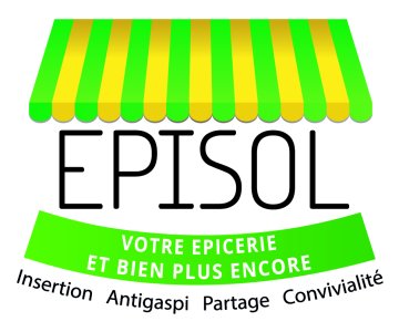 EPISOL