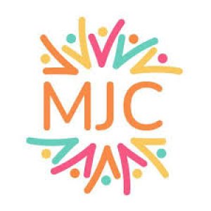 Espace de vie Sociale MJC du Pays d'Astrée