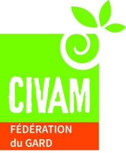 FD CIVAM 30