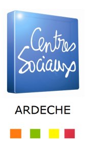 Fédération Ardéchoise des Centres Sociaux