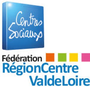 Fédération des Centres Sociaux Centre Val de Loire