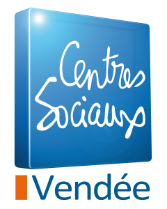 Fédération des centres sociaux de Vendée
