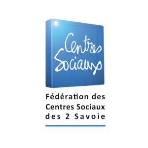 Fédération des Centres Sociaux des 2 Savoie