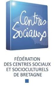 Fédération des Centres Sociaux et socioculturels de Bretagne
