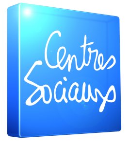 Fédération des centres sociaux et socioculturels de France (FCSF)