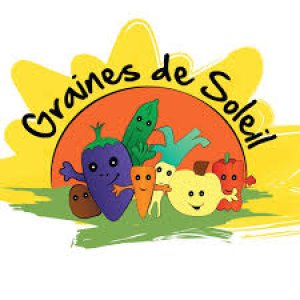 Graines de Soleil