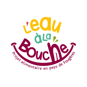 Groupe habitant·es - PAT - Pôle ESS du pays de Fougères, EcoSolidaireS