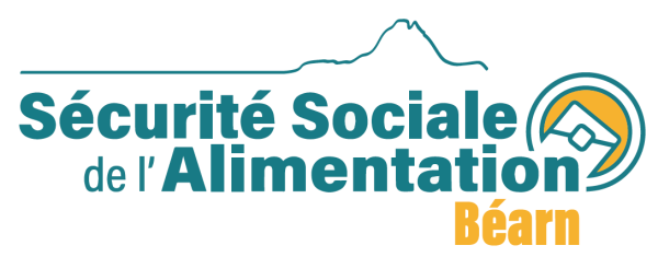 Groupe SSA Béarn Gaves Orthez